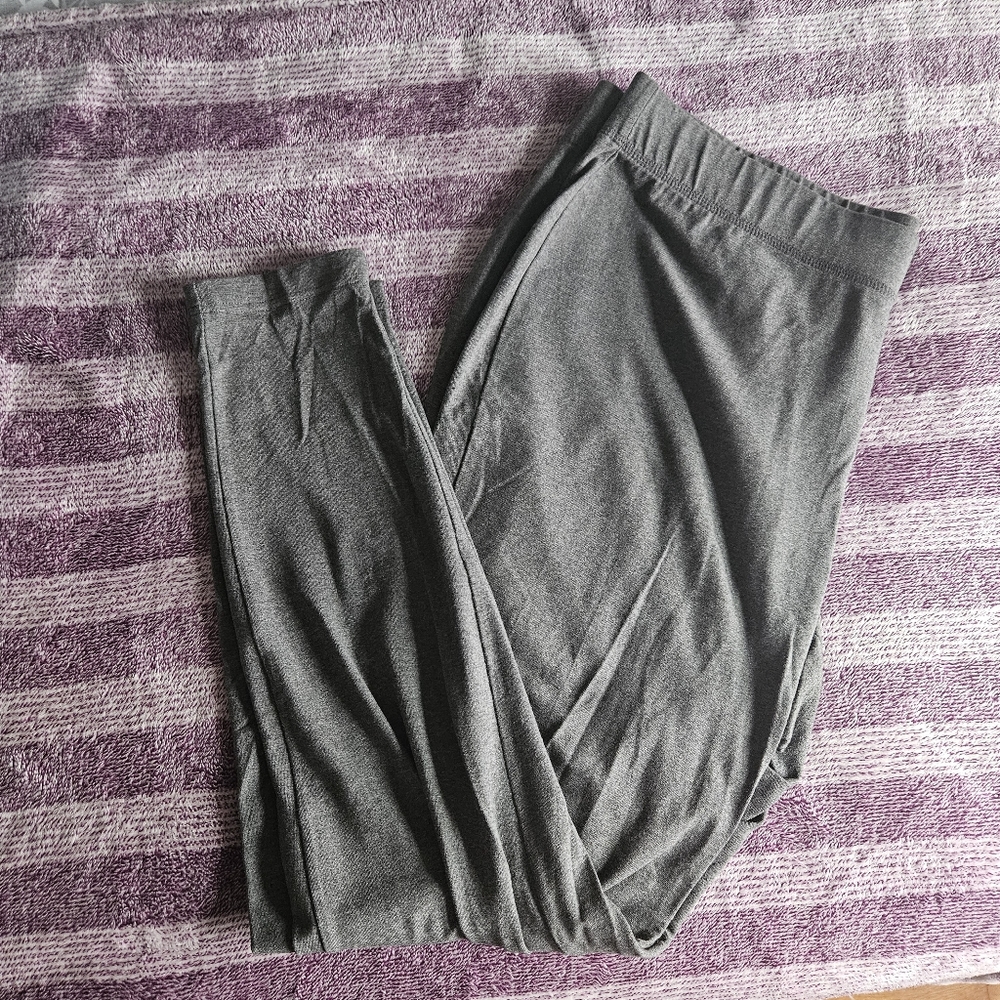 Livi Leggings